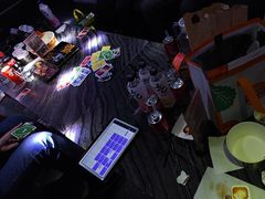 -魅KTV·AI辅唱(人民广场旗舰店)
