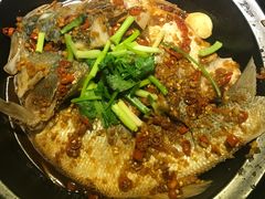 -翠湖湾海鲜音乐餐厅