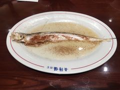 -老半斋(福州路店)