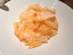 -一坐一忘云南菜(卓悦中心)