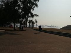 -玫瑰海岸文化旅游度假区