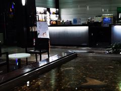 -上海怡沁园度假酒店