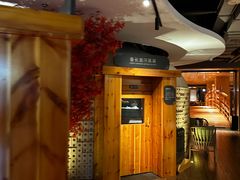 -北方暖暖温泉洗浴(沈阳北站店)