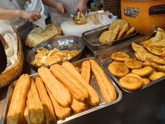 -穆彦华逍遥镇胡辣汤(岗坡路店)