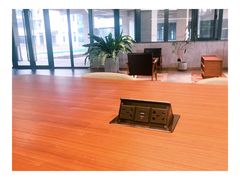 -山下C5cafe(惠通时代广场店)