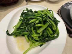 -村(悦海新天地店)