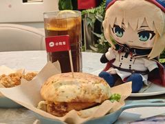 -必胜客(东部星悦天地店)