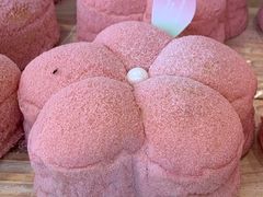-好利来(七宝领展广场店)