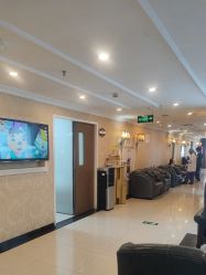 -深圳春天阳光医院·轮廓抗衰中心