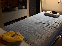 -菩泰·泰式草本按摩SPA(武汉新天地南馆店)
