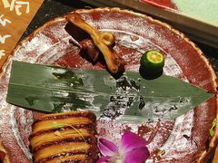 -古田居·特色寿司料理(星之岛旗舰店)