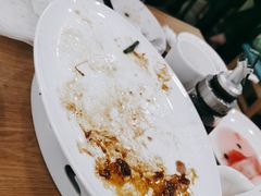 -紫光园·烤鸭(京旺家园店)