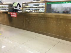 -护国寺小吃(和平西街店)