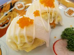-仙隐小鹿中華の日料(荣民龙首广场店)