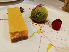 -蝶舍·MAISON PAPILLON