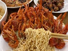 -毛哥小馆子(百井坊巷店)