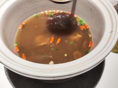 -烹湘·鲜炒湖南土菜(海珠店)