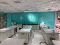 -西檬树SIMON·T轻奢蛋糕(大东方Max店)