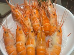 -水木锦堂·自助铁板烧(望京凯德MALL店)