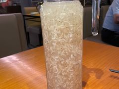 -莲餐厅·湖北菜·潜江小龙虾店(愚园路店)