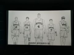 -万达影城(江北万达广场IMAX店)