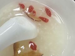 -胡家包子·清真(大众巷店)