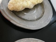 -丽华早点(大成路店)