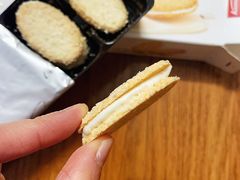 -JustFresh捷德鲜超市(西康店)