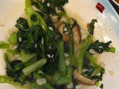 -李东农庄(中南百草园地标店)