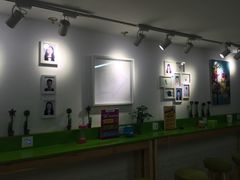 -微笑时刻照相馆(四道口店)