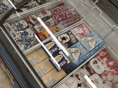 -百年义利(刘家窑店)