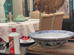 -新兴家喻酒家·羊城名宴(昌岗店)