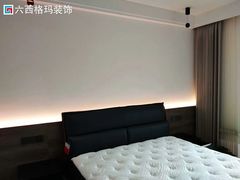 -六西格玛装饰(光谷店)