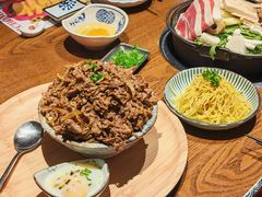 -二丁目食堂(铁西万象汇店)