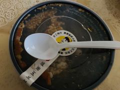-糖糖冰粉(凤城三路总店)