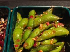 -佰嘉乐量贩式KTV(港华店)