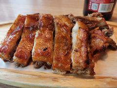 -阿西娅·西北妈妈拿手菜(华联店)