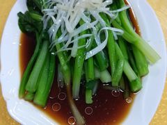 -京味精餐厅(长椿里小区店)