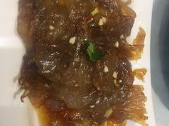 -百富源·海鲜辽菜(浑河堡店)