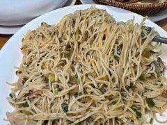 -乡里八闽·福州乡土菜(高宅店)