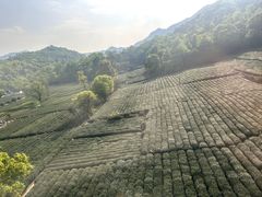 -北高峰