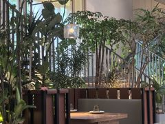 -北京食堂·烤鸭·宵夜(亚运村店)