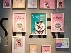 -必胜客(滨江店)