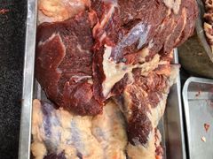 -福合埕牛肉丸(福平路店)