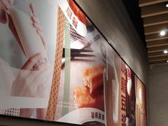 -永和大王(浦东南路店)