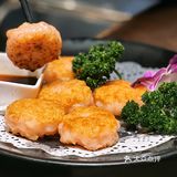 寻味顺德，寻味粤菜之源 