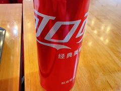 -犟骨头排骨饭(回龙观龙禧店)