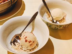 姜汁雪糕-惠食佳(滨江大公馆店)