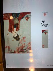 -盘子女人坊古装写真摄影(天津总店)