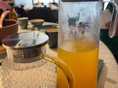 -大鸭梨烤鸭(望京店)